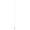 Ibiza Magic-Color-Stick-1.0BK Σωλήνας Φωτισμού (B-STOCK)