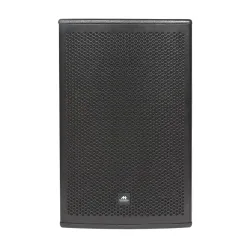 Modern Acoustics WS-12 12" Passive Loudspeaker - Black