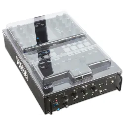 Decksaver Rane Seventy & Seventy Two Κάλυμμα Προστασίας