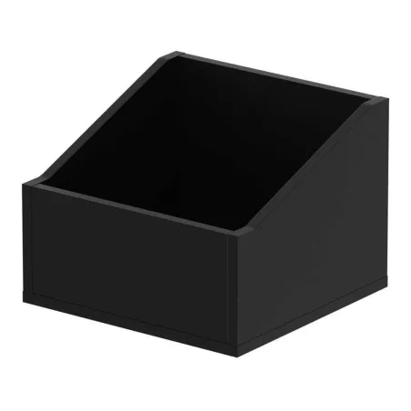 Glorious Record Box Advanced 110 Black