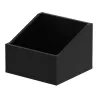 Glorious Record Box Advanced 110 Black
