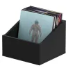 Glorious Record Box Advanced 110 Black