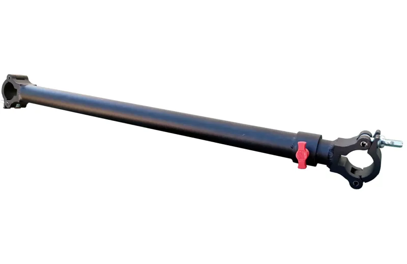 VMB LW-AR2 Τηλεσκοπική Ράβδος Στήριξης Για LedWall