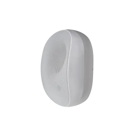 Modern Acoustics LEX60 Passive 6 Inch Speaker - White