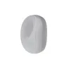 Modern Acoustics LEX60 Passive 6 Inch Speaker - White