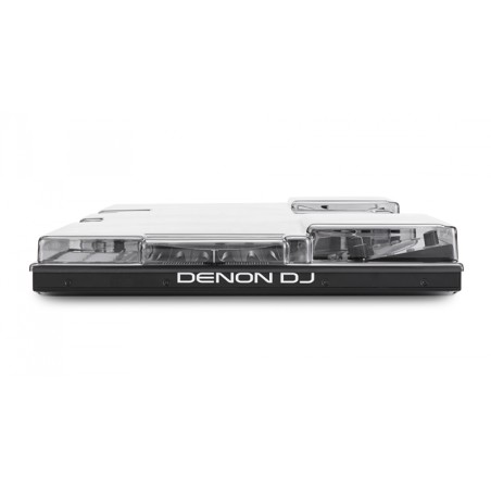 Decksaver Denon DJ MCX8000 Κάλυμμα Προστασιας