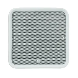 Modern Acoustics ST108 Παθητικό Ηχείο - Λευκό