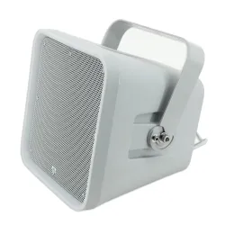 Modern Acoustics ST108 Παθητικό Ηχείο - Λευκό