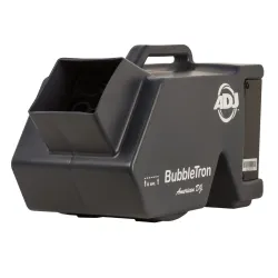 ADJ Bubbletron Μηχανή αναπαραγωγής φυσαλίδων