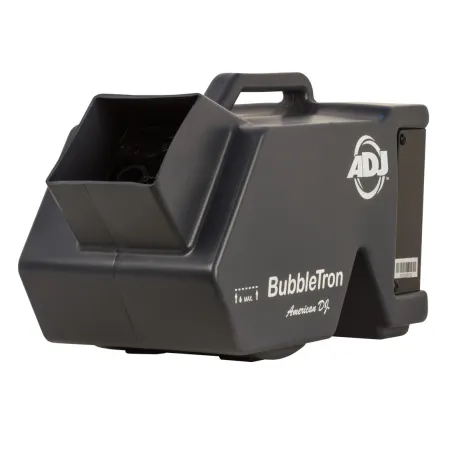 ADJ Bubbletron Μηχανή αναπαραγωγής φυσαλίδων