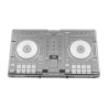 Decksaver Pioneer DDJ-SR2 & DDJ-RR Κάλυμμα Προστασίας