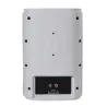 Metro Audio Systems HYA-6 Παθητικό Ηχείο - Λευκό