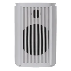 Metro Audio Systems HYA-6 Παθητικό Ηχείο - Λευκό