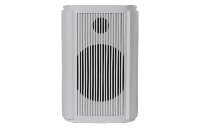 Metro Audio Systems HYA-6 Παθητικό Ηχείο - Λευκό