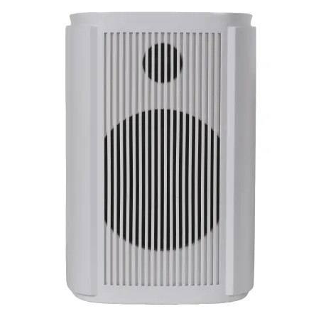 Metro Audio Systems HYA-6 Παθητικό Ηχείο - Λευκό