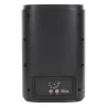 Metro Audio Systems HYA-6T Παθητικό Ηχείο - Μαύρο