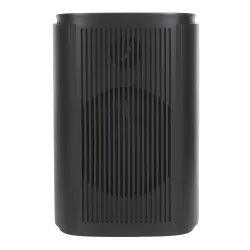 Metro Audio Systems HYA-6T Παθητικό Ηχείο - Μαύρο