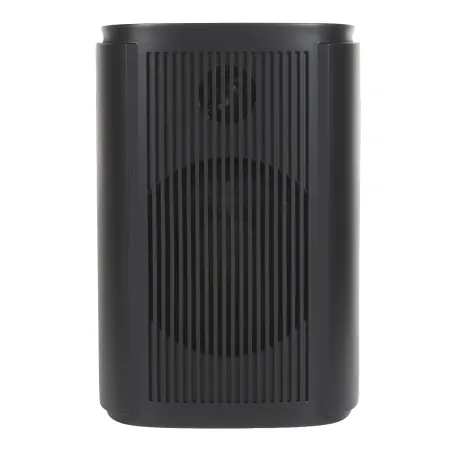 Metro Audio Systems HYA-6T Παθητικό Ηχείο - Μαύρο