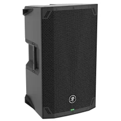 Mackie Thump12v4 Αυτοενισχυόμενο Ηχείο Με Bluetooth