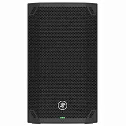 Mackie Thump12v4 Αυτοενισχυόμενο Ηχείο Με Bluetooth