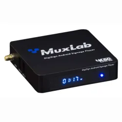 Muxlab DigiSign MXC 500799-1080P