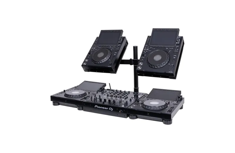 Headliner Avalon CDJ-Stand 2