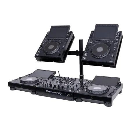 Headliner Avalon CDJ-Stand 2
