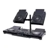Headliner Avalon CDJ-Stand 2