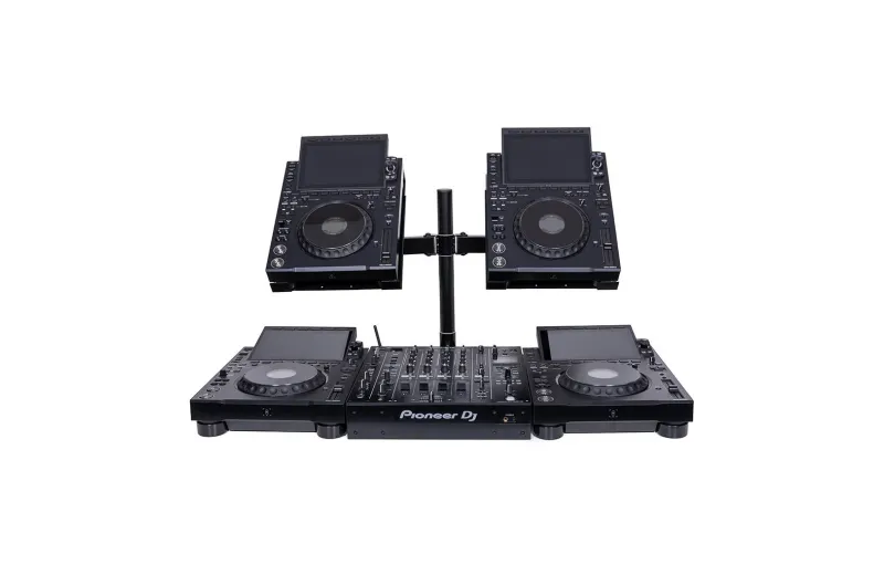 Headliner Avalon CDJ-Stand 2