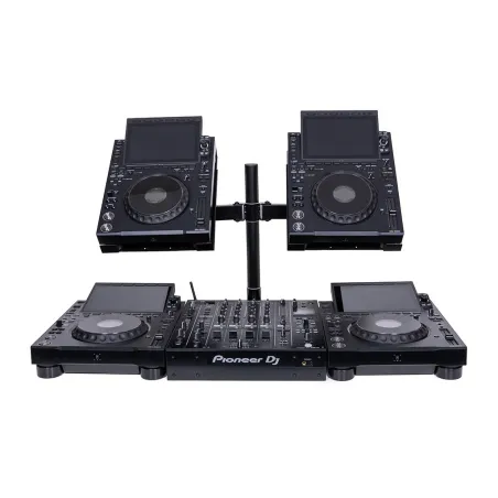 Headliner Avalon CDJ-Stand 2