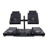 Headliner Avalon CDJ-Stand 2