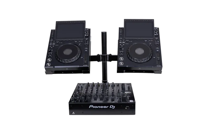 Headliner Avalon CDJ-Stand 2