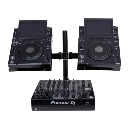 Headliner Avalon CDJ-Stand 2