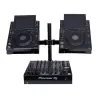 Headliner Avalon CDJ-Stand 2