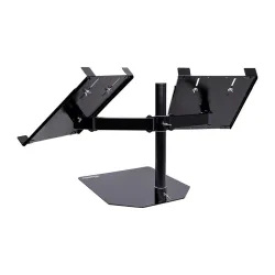 Headliner Avalon CDJ-Stand 2