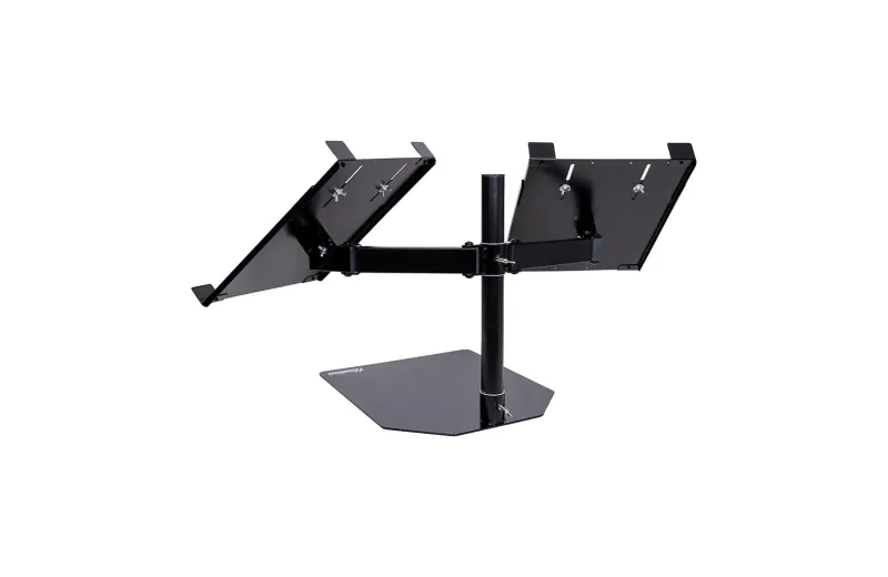 Headliner Avalon CDJ-Stand 2
