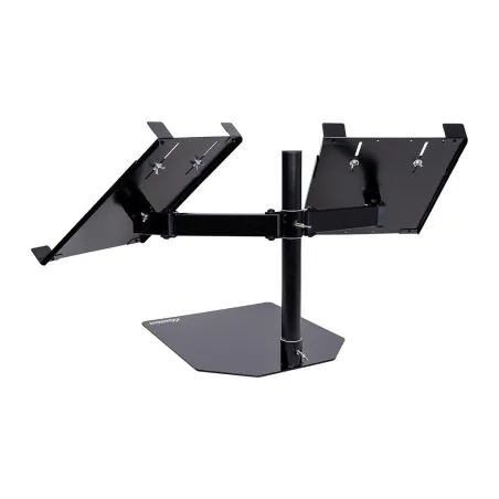 Headliner Avalon CDJ-Stand 2