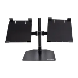 Headliner Avalon CDJ-Stand 2