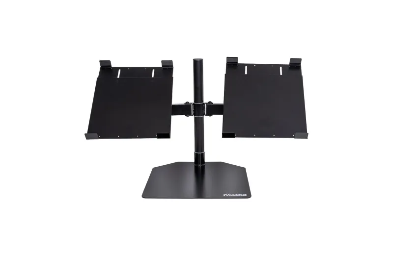 Headliner Avalon CDJ-Stand 2