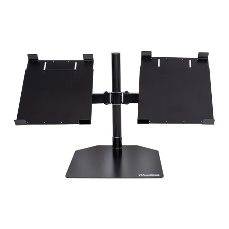 Headliner Avalon CDJ-Stand 2