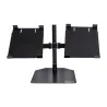 Headliner Avalon CDJ-Stand 2