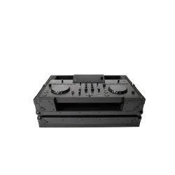 Magma Case XDJ-AN Dj Controller Flightcase Μαύρο