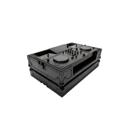 Magma Case XDJ-AN Dj Controller Flightcase Μαύρο