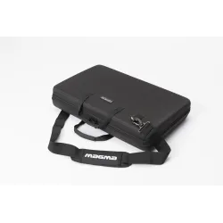 Magma CTRL Case XDJ-AN