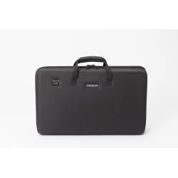 Magma CTRL Case XDJ-AN