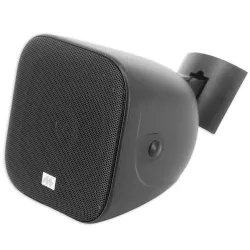 Modern Acoustics Q40B - Black