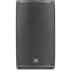 Modern Acoustics PS-10 Παθητικό Ηχείο - Μαύρο