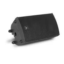Modern Acoustics PS-10 Παθητικό Ηχείο - Μαύρο