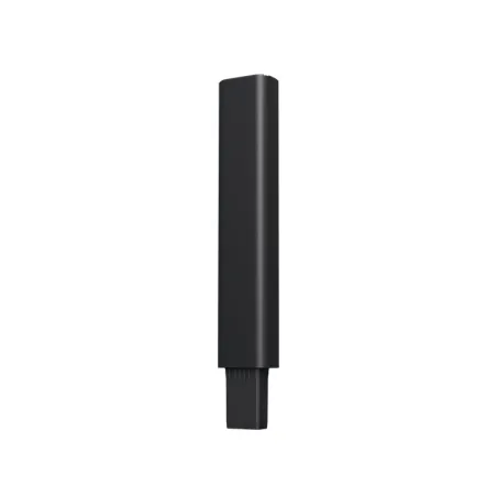 QSC KC-SP14 Pole Extension For KC12 - Black