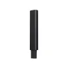 QSC KC-SP14 Pole Extension For KC12 - Black